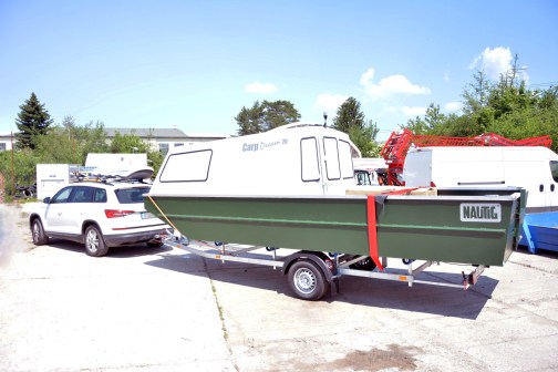 23 - DSC_0465-2-scaled-1